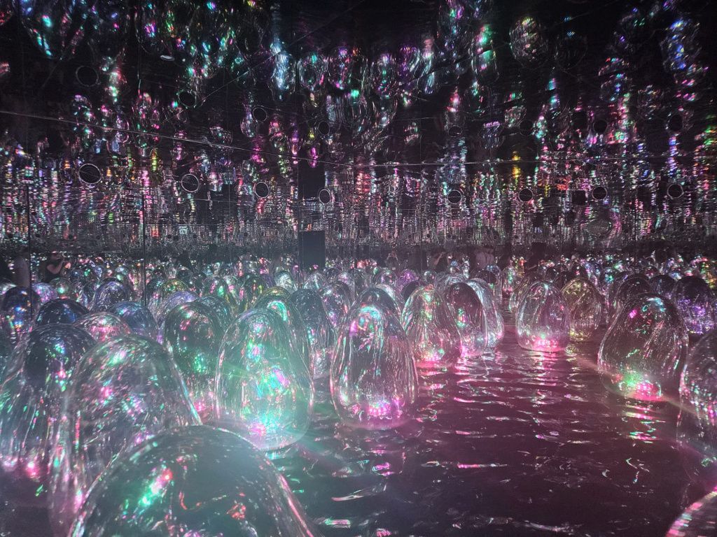 Abu Dhabi - Imagine 10