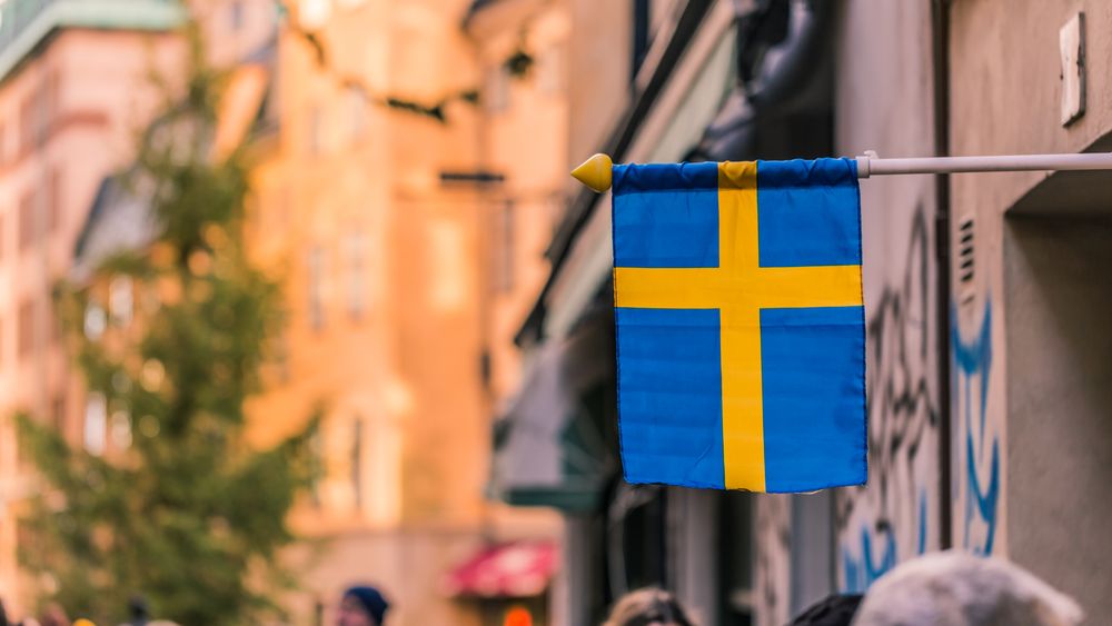 Suedia readuce în actualitate serviciul civil obligatoriu ca urmare a războiului din Ucraina