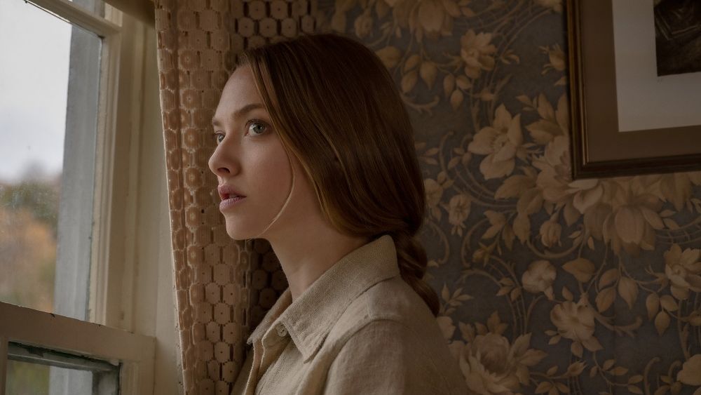 Top 10 lansări de filme și seriale pe Netflix în aprilie