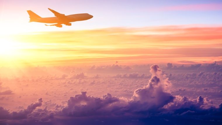 Cursele low-cost din Europa, puse in pericol de Brexit