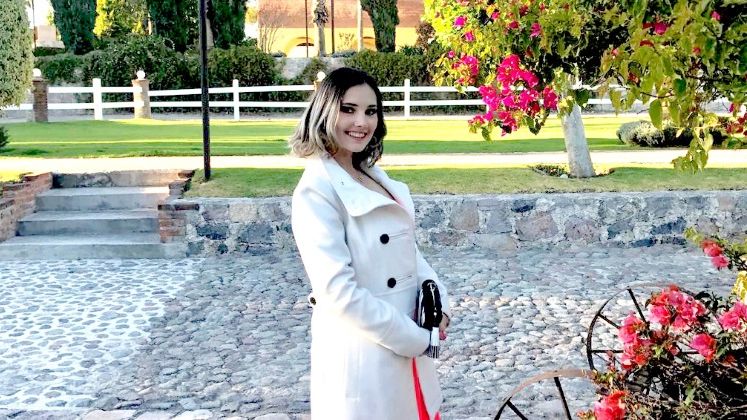 Romania, prin ochii tinerilor plecati la studii in afara tarii: cum se vede tara noastra din Mexic