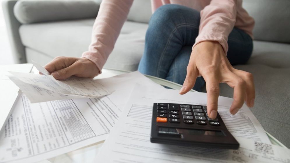 Economist-șef ING: Economia dă semne de viață, dar avem 6 luni consecutive în care numărul angajaților din România a scăzut