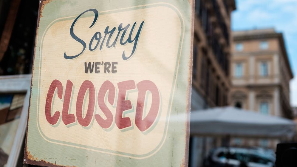 SONDAJ: 78% din populația României consideră că restaurantele ar trebui redeschise