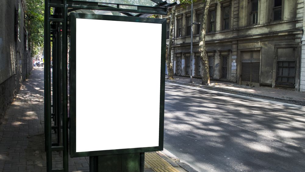 Ministerul Sanatatii va controla panourile publicitare pe teme de sanatate publica