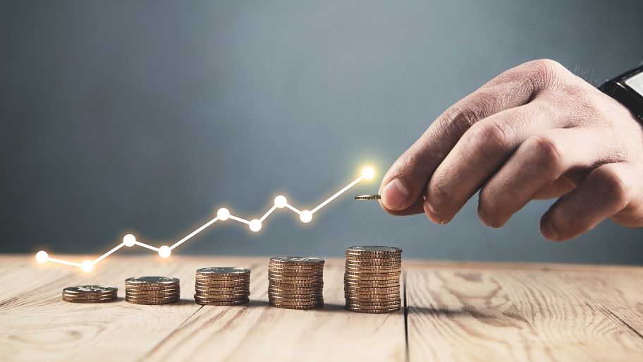 Profit record pentru sistemul bancar românesc în 2022: cum arată datele
