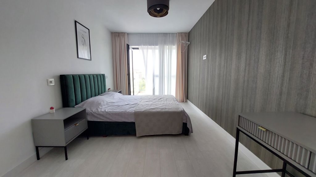Ce primești într-un apartament duplex de 238.000 de euro din nordul Capitalei. - Imagine 35
