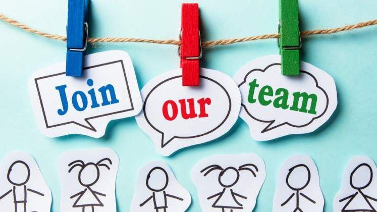 Care sunt cei mai mari angajatori din Romania? In ce orase sunt cele mai multe joburi disponibile?