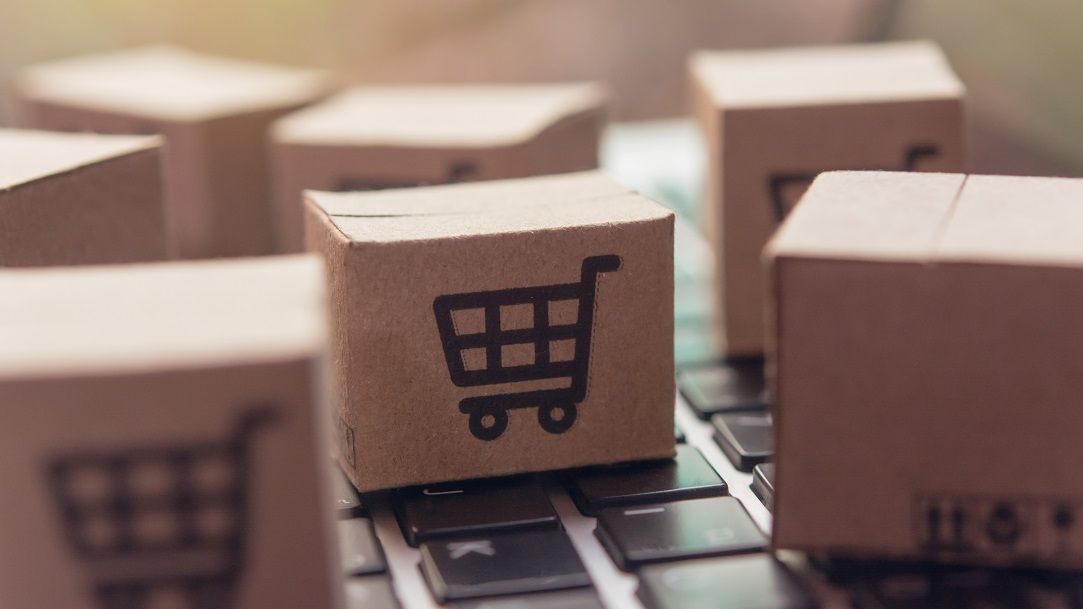 Cel mai scump produs comandat de Black Friday în România: a fost redus cu 10.000 de euro