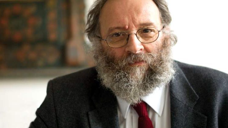 Seful arhitectilor catre Firea: De ce nu dai in judecata Primaria? Ai intra in istorie!