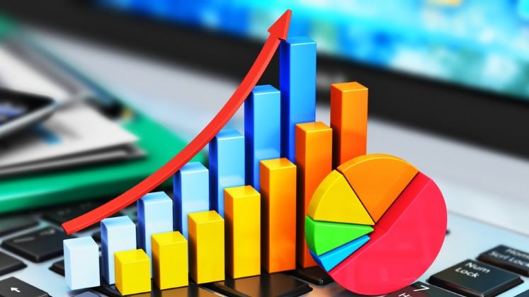 Romania a adus in buzunarele germanilor si olandezilor profituri de peste 880 mil. euro