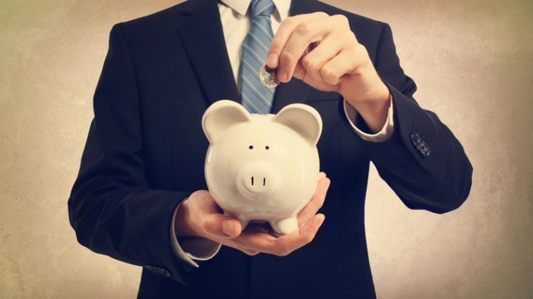 Romania a incheiat 2016 cu un deficit bugetar de 2,41% din PIB, mult sub estimari