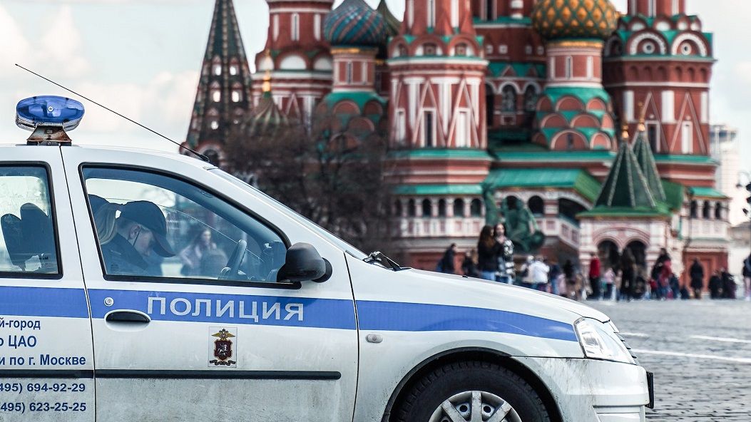 Ambasada SUA din Moscova, alertă pentru cetătenii americani: ”Părăsiți Rusia imediat, cât mai aveți cum”