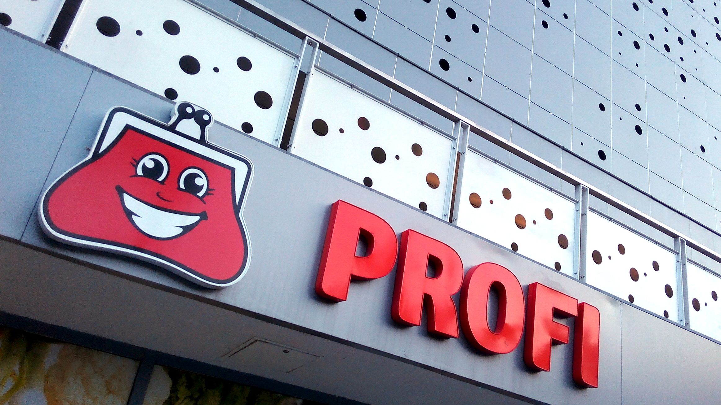 Profi implementează noi sisteme de cumpărături: instituțiile și ONG-uri pot comanda pentru cei nevoiași în magazine, iar retailerul va livra bunurile