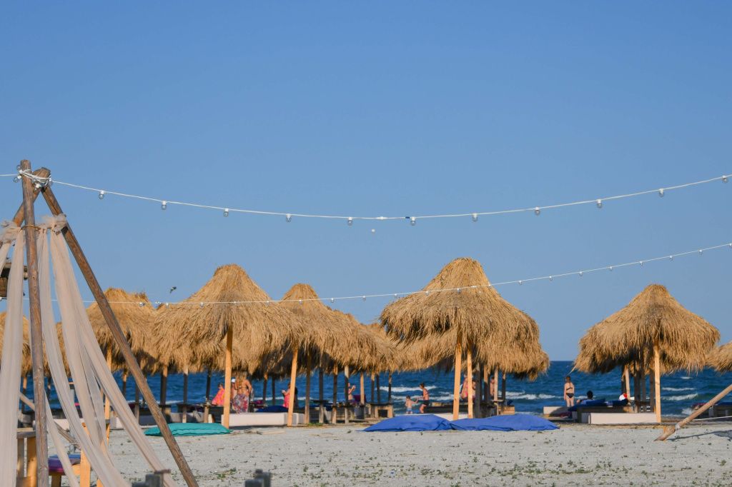 Galerie Foto Mamaia - Imagine 3