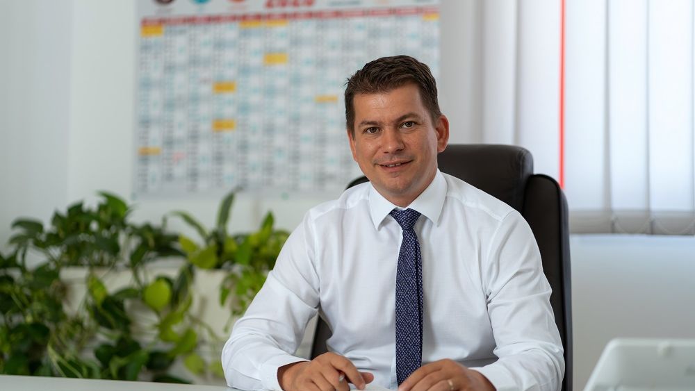 PENNY vrea ca peste jumătate din produse să fie românești sau să aibă ingredientul principal din România