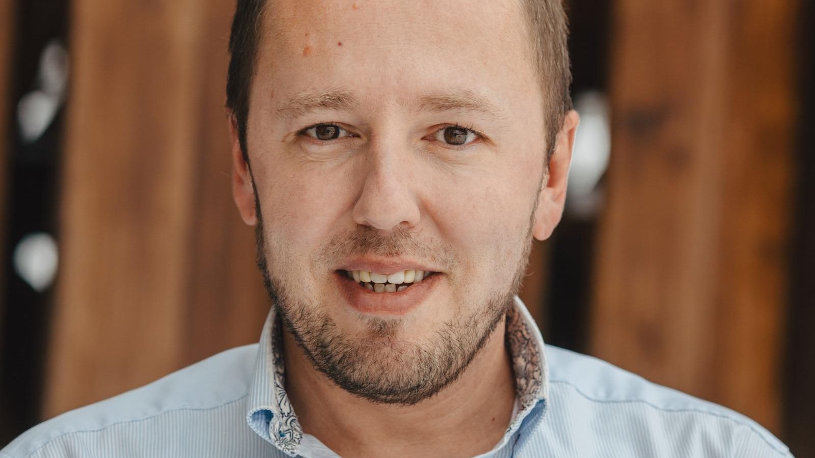 Radu Szekely, Secretar de Stat Ministerul Educației: Pornim de la premisa că elevii se vor întoarce cu toții la școală în septembrie