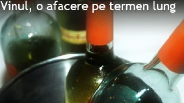 Cele mai scumpe 10 vinuri din lume