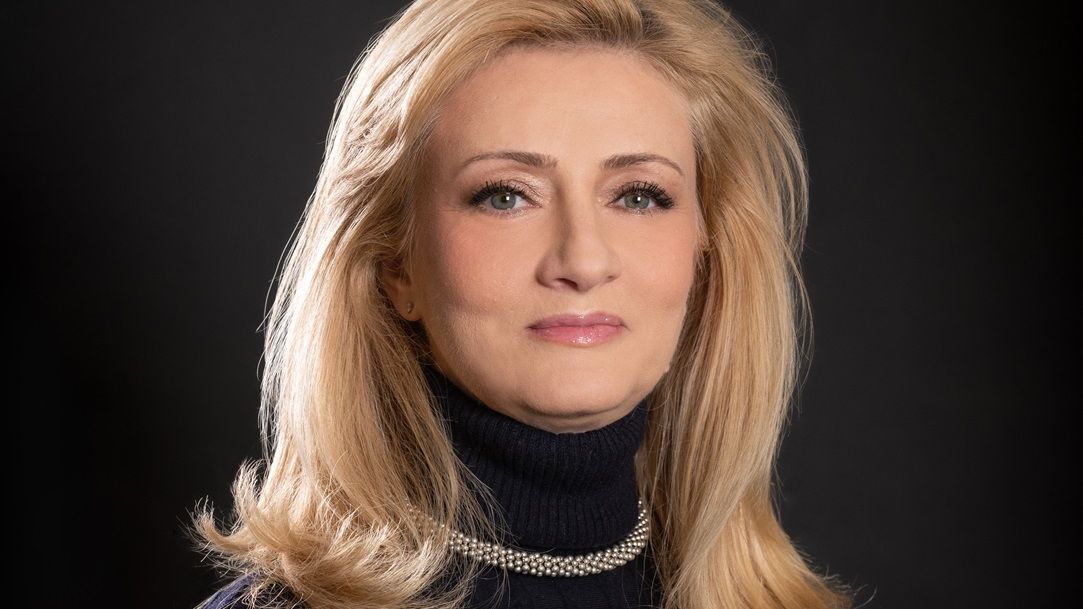 Cargus estimează o creștere cu 40% a volumelor livrate, față de o perioadă obișnuită