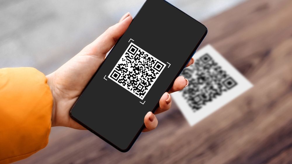 RoPay depăşeşte 7,8 milioane de clienți înrolați. ING este cea mai activă bancă din sistem