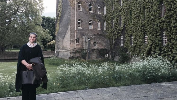 Intrebarea care ar trebui sa stea la baza unui nou model de tara: cum pastram elitele acasa?