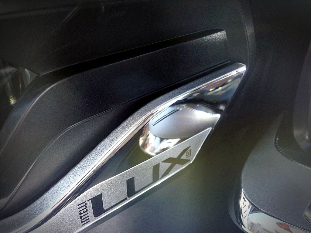 Opel Insignia Grand Sport - Imagine 21