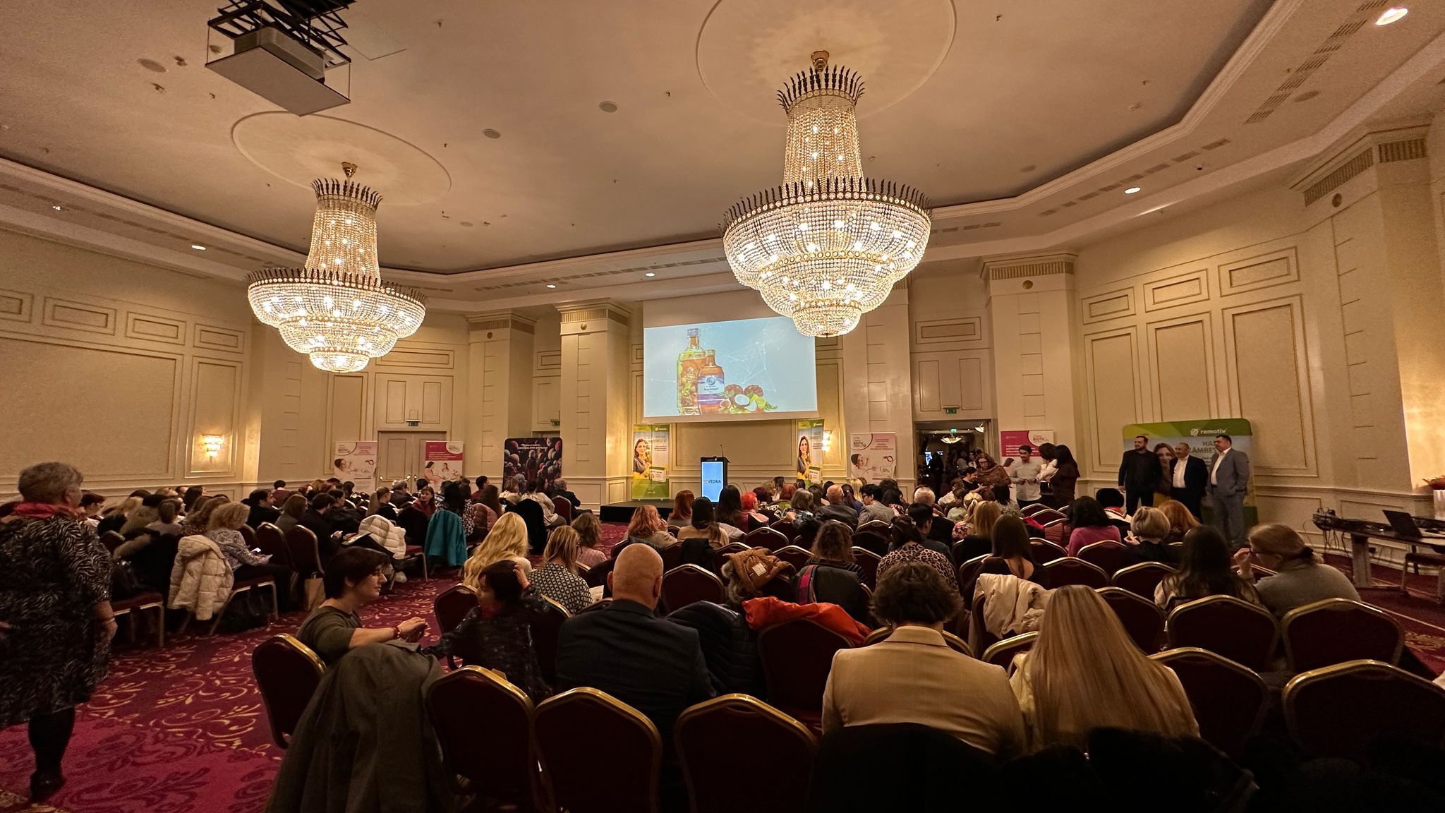 Rolul extractelor de plante în  gestionarea depresiei: abordări terapeutice propuse de medicii români 