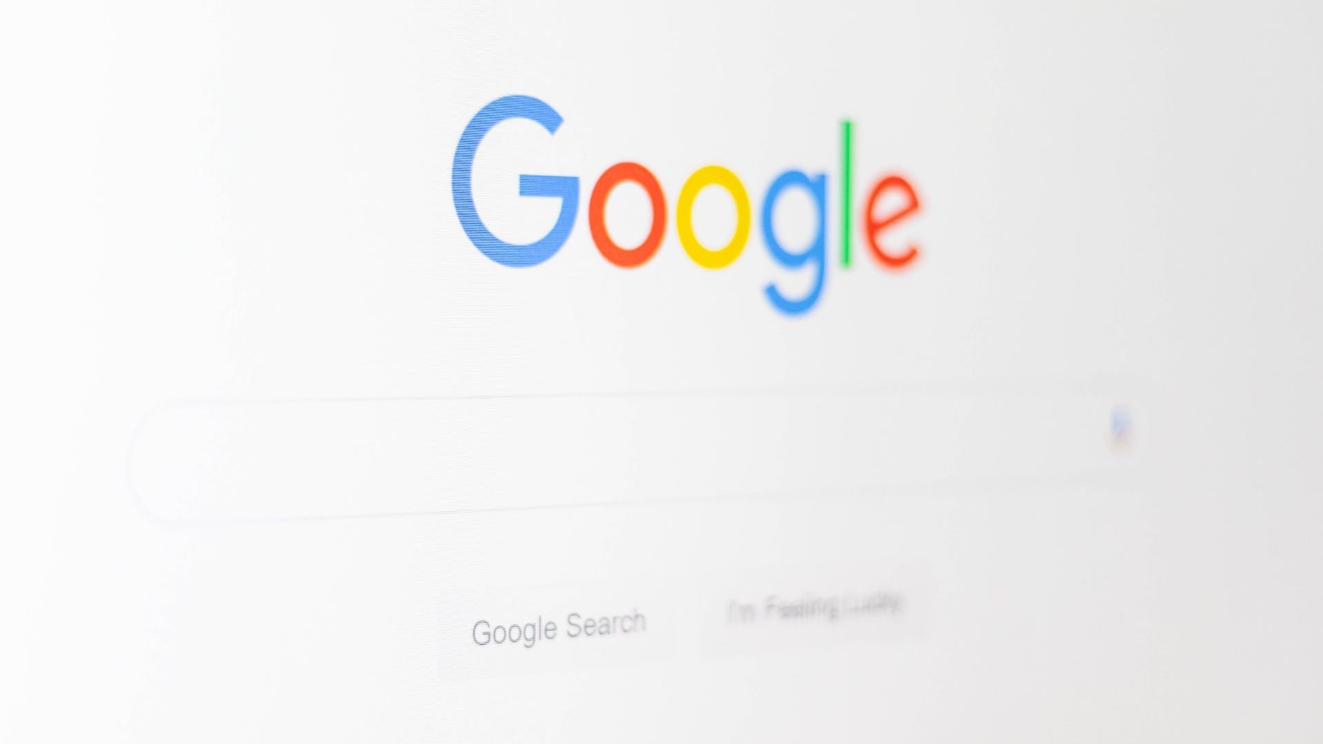 Grupul de Comunicare Strategică anunţă redeschiderea unui site care fusese închis pentru informaţii false
