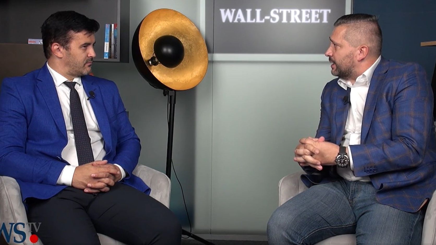 Costin Ghioca, AC RAD: Este nevoie de mai multe centre de radioterapie în România. Pacienții încă stau la coadă