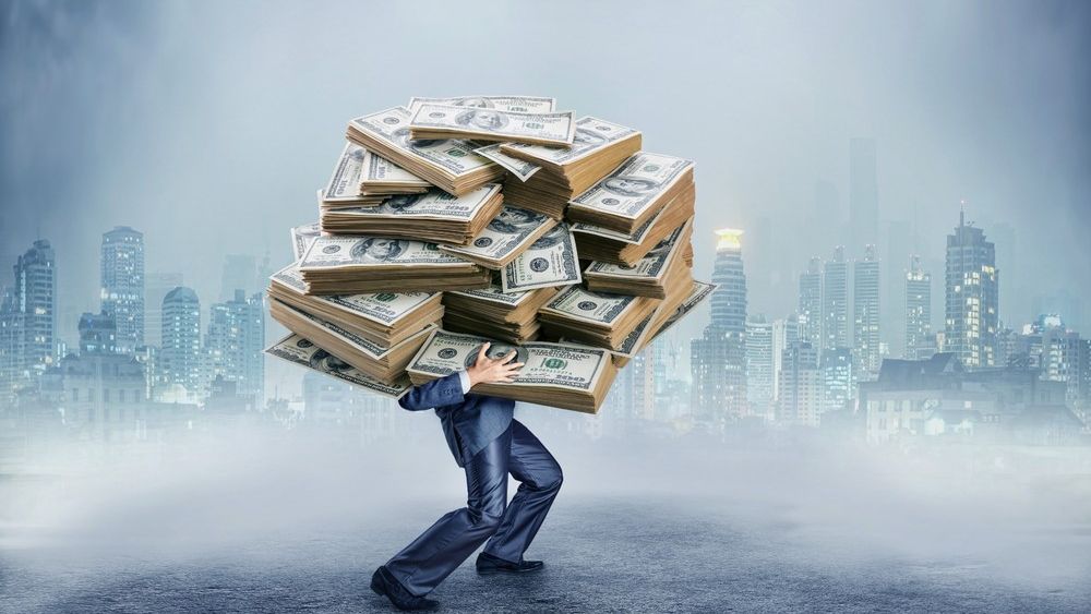 TOP 10: cele mai mari ajutoare de somaj incasate de romani. O indemnizatie cat 11 salarii minime