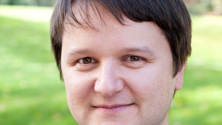 Mihai Pohontu, ex Samsung, este noul CEO al Amber