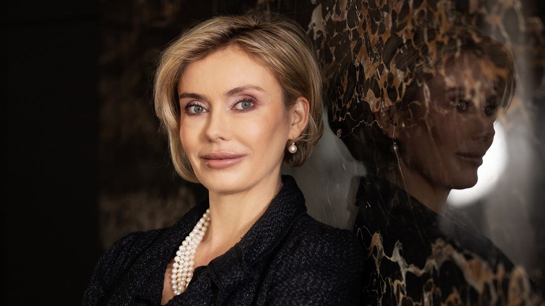 Schimbări la nivelul companiei poloneze de IT Comarch: Anna Pruska devine președinte al consiliului de administrație