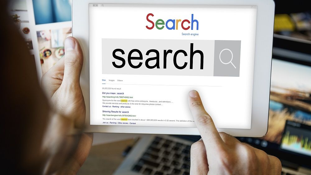 SEO în context strategic: cum înțelegi cu adevărat impactul vizibilității în căutări asupra creșterii business-ului