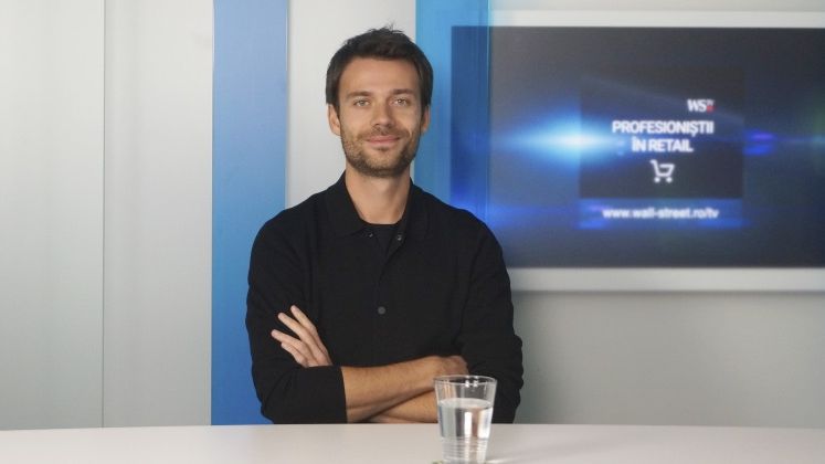 Black Friday pentru Fashion Days, liderul pietei de fashion online: Traficul pe site creste de 30 de ori fata de o zi normala