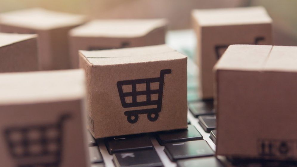 eMAG lansează creditul 100% online pentru cumpărături: cum funcționează soluția