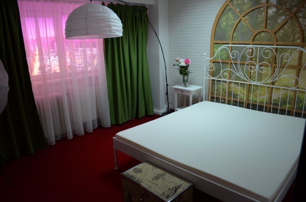 Studio 20 - Imagine 16