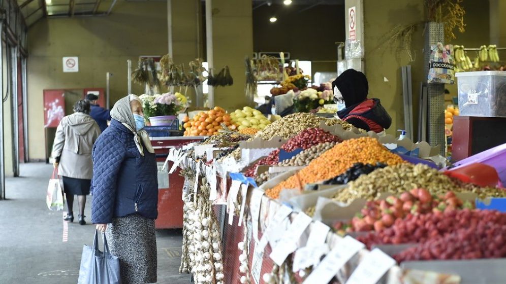 Rata de incidență crește în continuare în București: 14,2 la mia de locuitori, ultima raportare a DSP