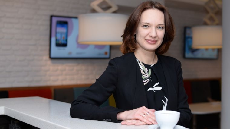 Orange Romania, afaceri de 292 mil. euro in T4