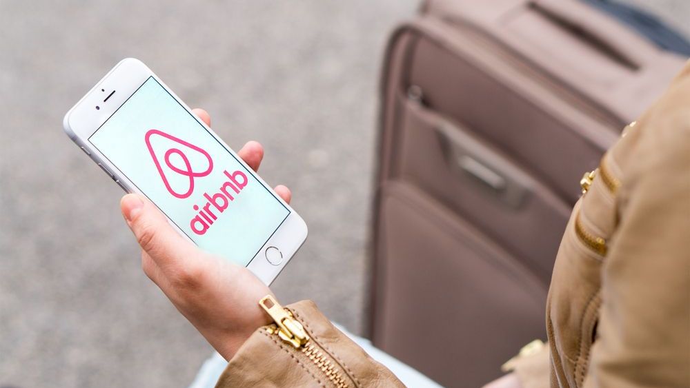 Decizie de ultima ora: Airbnb elimina ofertele pentru anumite locuinte