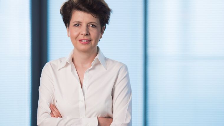 Grupul NN aduce o poloneza la conducerea NN Asigurari de Viata, in locul lui Marius Popescu