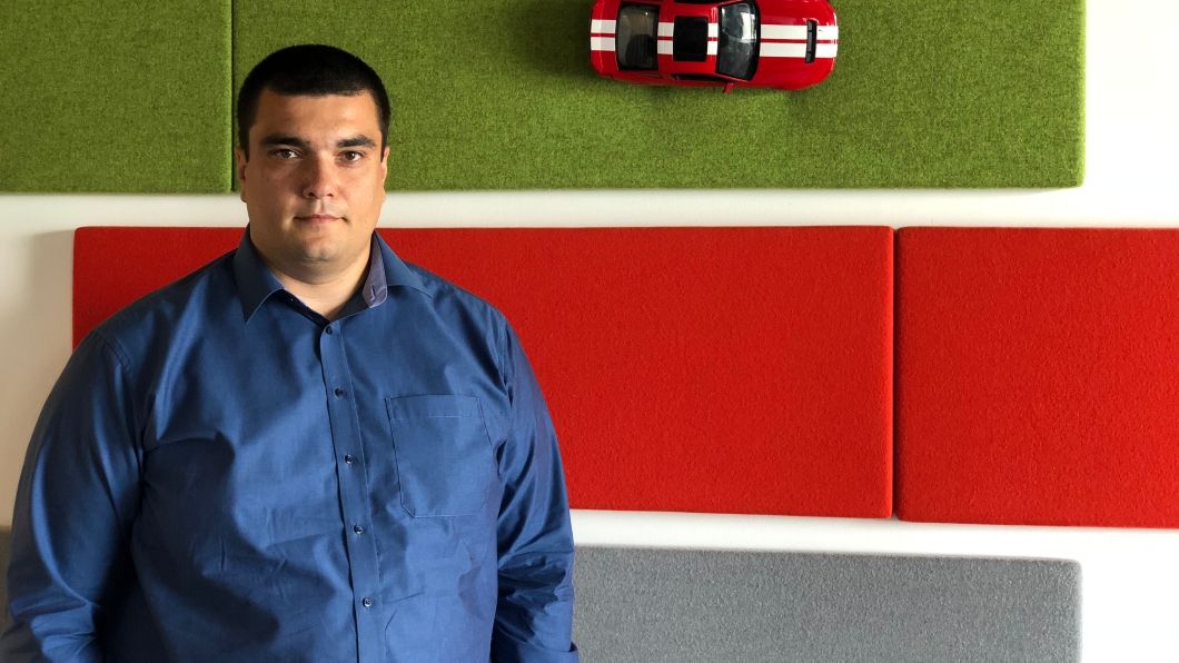 Bereanda, Autovit.ro: Piata masinilor second hand a explodat; cresc insa si vanzarile de masini electrice