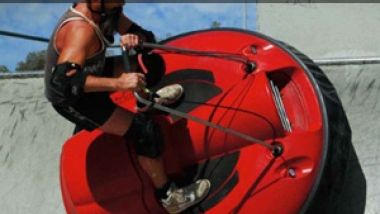 7 vehicule neconventionale