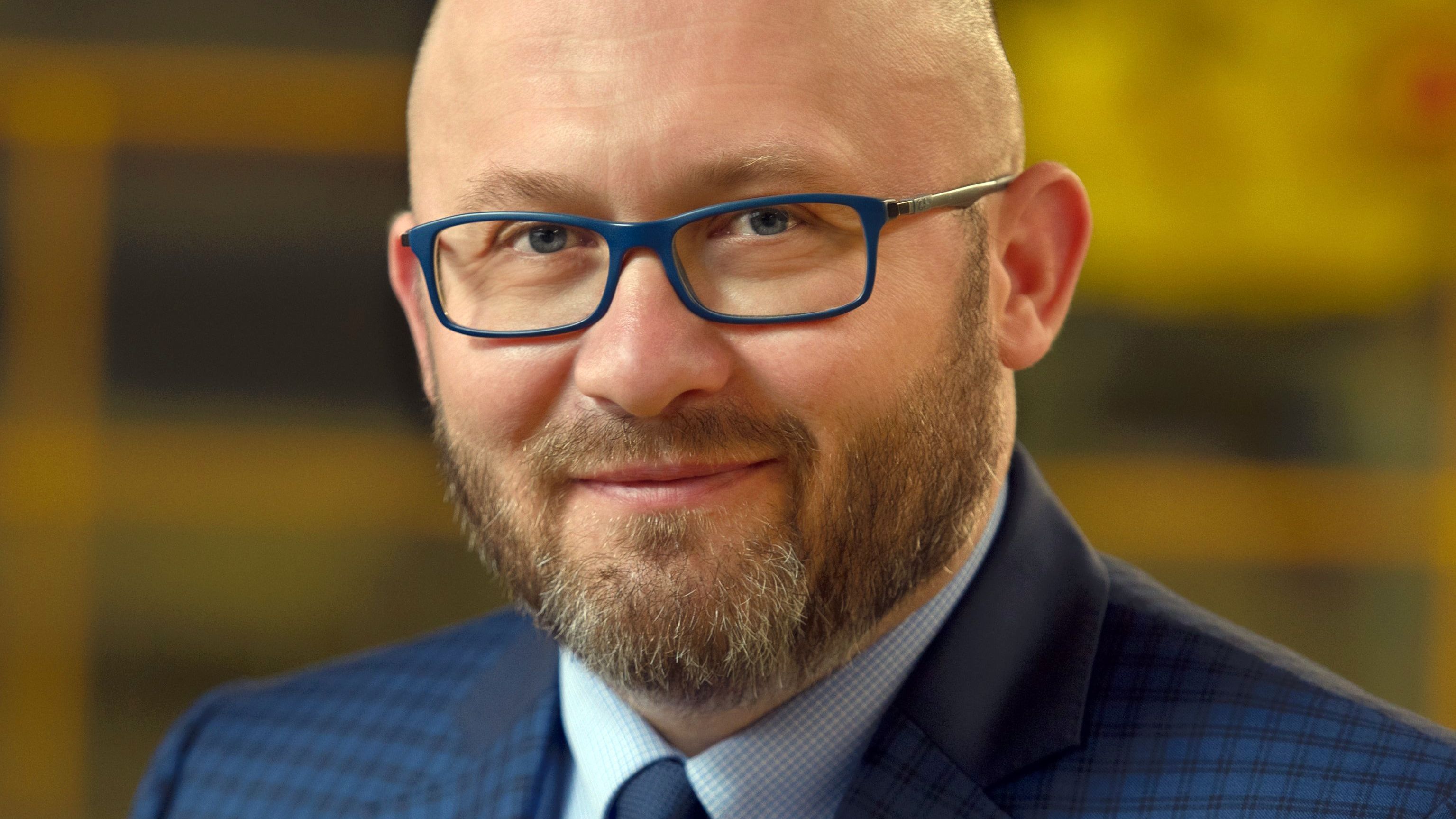 Afacerile Cemacon au crescut cu circa 30% la noua luni: 2016, al saselea an consecutiv de crestere pentru producatorul de caramizi