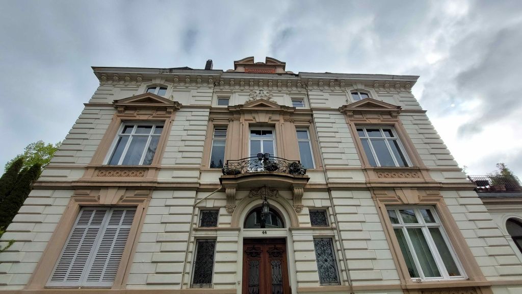 Wuppertal