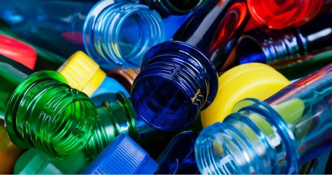Campionii reciclării prin SGR. Cine sunt cei mai conștiincioși consumatori când vine vorba de returnarea ambalajelor