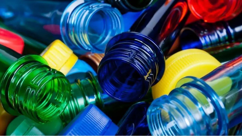 Campionii reciclării prin SGR. Cine sunt cei mai conștiincioși consumatori când vine vorba de returnarea ambalajelor