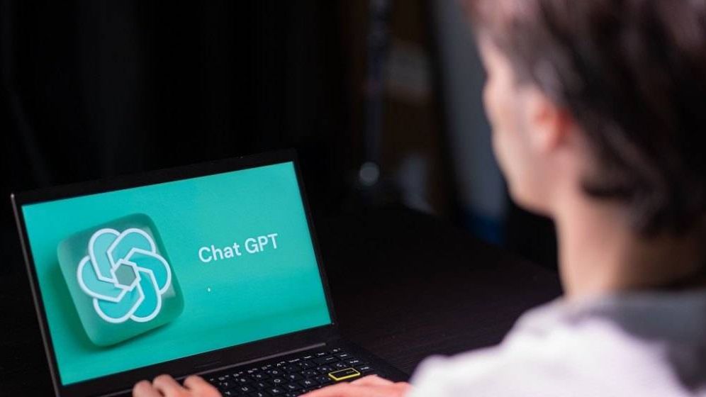 OpenAI, compania din spatele ChatGPT, își deschide birou în Europa