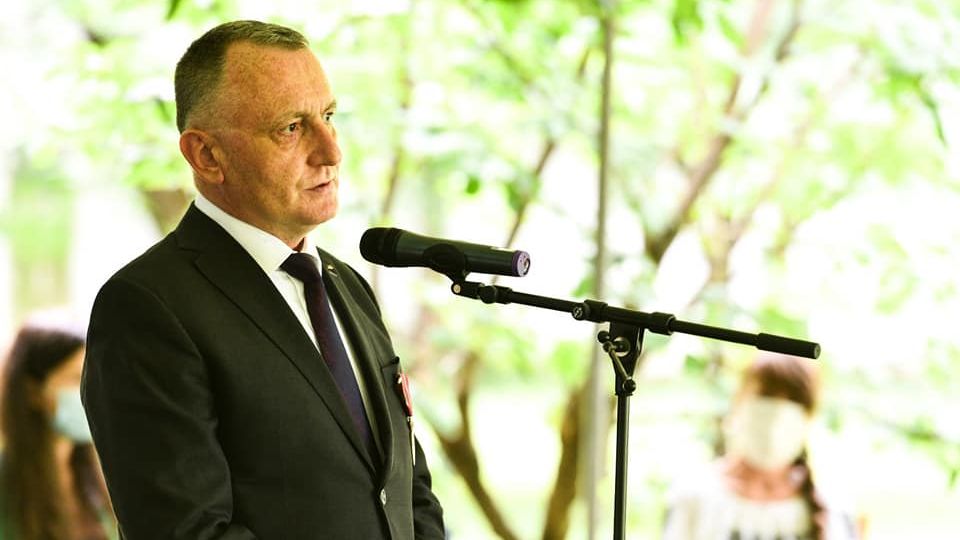 Școlile nu se redeschid pe 11 ianuarie