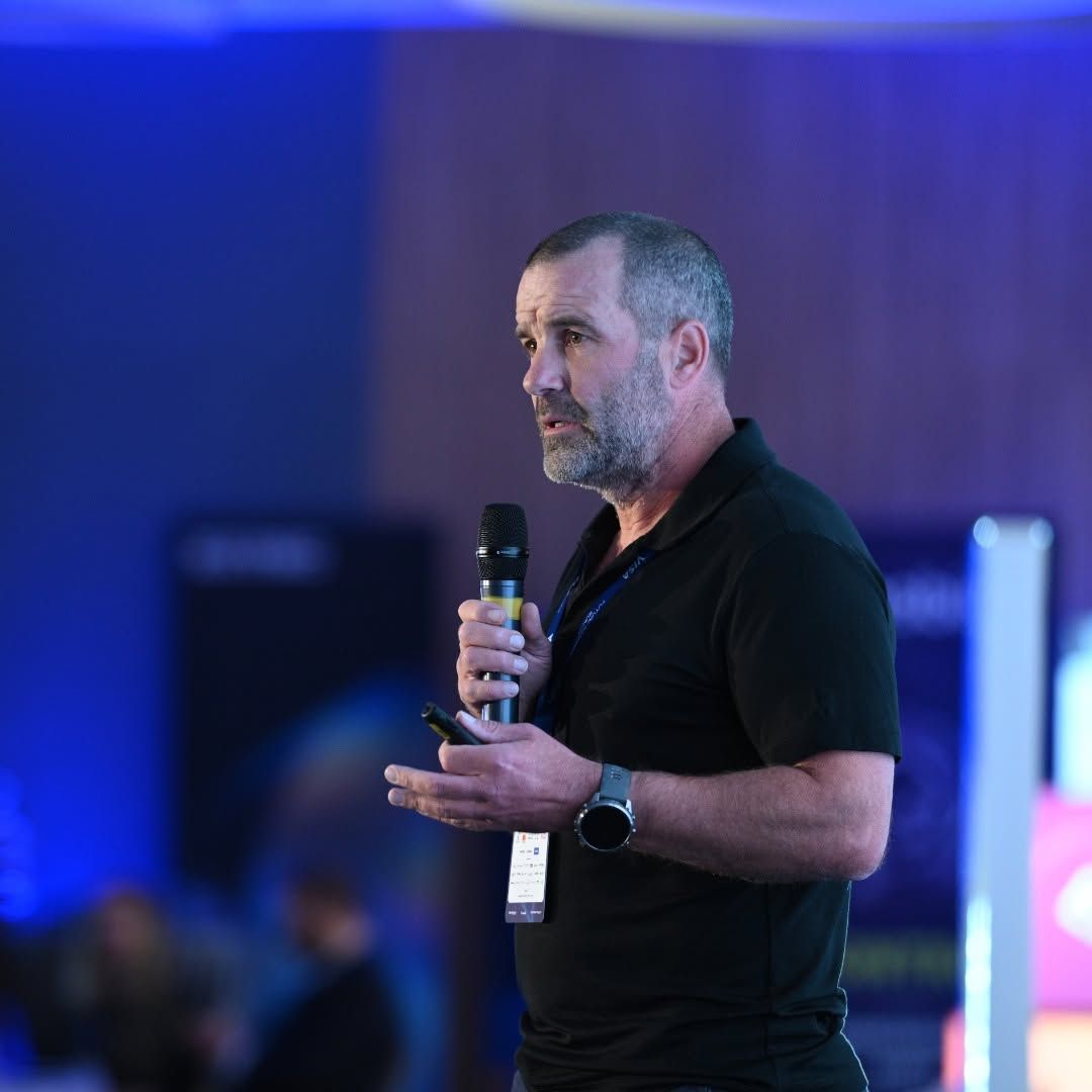 Tibi Ușeriu, de la anii petrecuți în închisoare la ultramaratoane extreme: „Durerea îți schimbă percepția mai mult decât confortul” - Poza 3