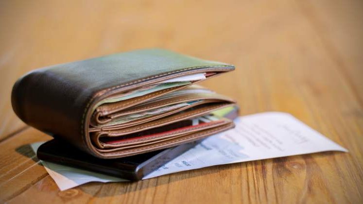 Castigul mediu net a scazut in august pana la valoarea de 2.364 lei