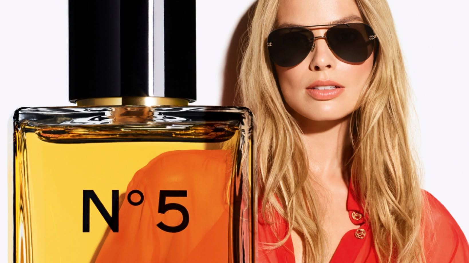 Chanel face angajări: unde vor fi disponibile cele 300 de locuri de muncă
